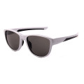 Manufacturer Sports Sunglasses with Excellent Design